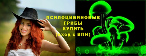 СК Осташков