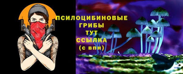 COCAINE Осинники